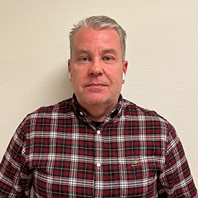 basse Bild på Basse Malmquist