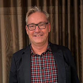 johanR Bild på Johan Roos