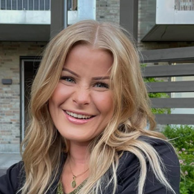 emma_henriksson_bild Bild på Emma Henriksson
