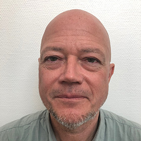 klas_alner_bild Bild på Klas Alner